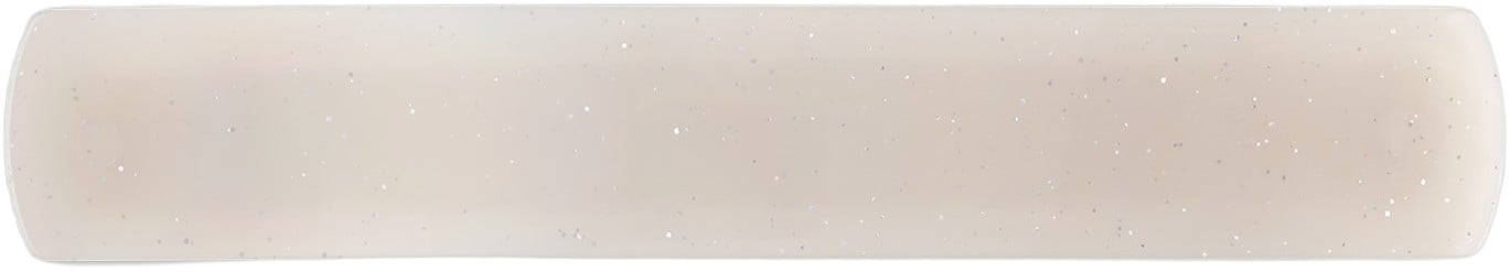 Classic Pastel Hair Clip